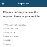 checklist.png