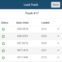 load-truck.png