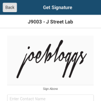 signature.png