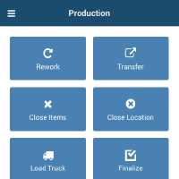 wms-workflow.png