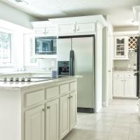 gallery/cabinets.jpg