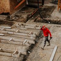 gallery/concrete.jpg
