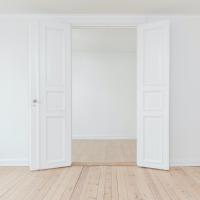 gallery/doors.jpg