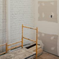 gallery/drywall.jpg