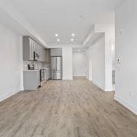 gallery/flooring.jpg
