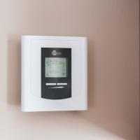 gallery/hvac.jpg