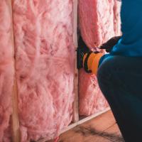 gallery/insulation.jpg
