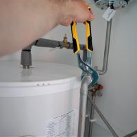 gallery/plumbing.jpg