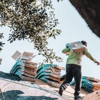 gallery/roofing.jpg