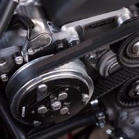 gallery/auto-parts.jpg