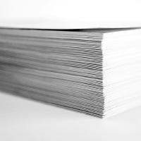 gallery/documents.jpg
