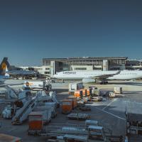 gallery/airline-catering.jpg