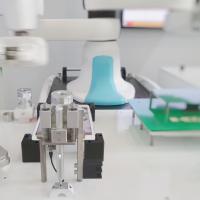 gallery/assembly-packaging.jpg