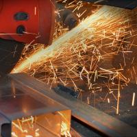 gallery/machine-shop.jpg
